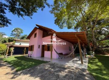 Casa · 85m² · 2 Quartos · 2 Vagas · Casa em , Domingos Martins/ES de 85m² 2 quartos à venda por R$ 605.000,00