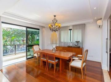 Apartamento · 246m² · 4 Quartos · 3 Vagas · Apartamento em Jardim Felicidade (Zona Norte), São Paulo/SP de 246m² 4 quartos à venda por R$ 2.606.