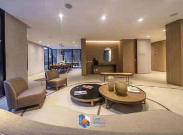 Comercial · 34m² · 1 Quarto · Studio em Sumaré, São Paulo/SP de 34m² 1 quartos à venda por R$ 650.000,00