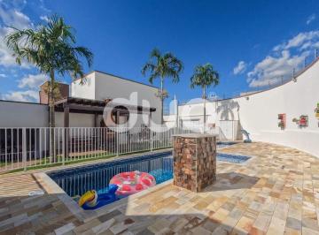 Casa · 489m² · 3 Quartos · 4 Vagas · Casa em Residencial Santa Luzia, Charqueada/SP de 489m² 3 quartos à venda por R$ 1.750.000,00
