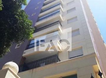 Apartamento · 44m² · 1 Quarto · 1 Vaga · Apartamento em Santana, São Paulo/SP de 44m² 1 quartos à venda por R$ 590.000,00 ou para locação R$