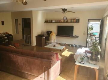 Casa · 319m² · 3 Quartos · 4 Vagas · Casa em Sumarezinho, São Paulo/SP de 319m² 3 quartos à venda por R$ 2.700.000,00