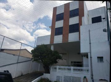 Comercial · 632m² · 16 Vagas · Predio em Jaguaré, São Paulo/SP de 632m² à venda por R$ 3.200.000,00