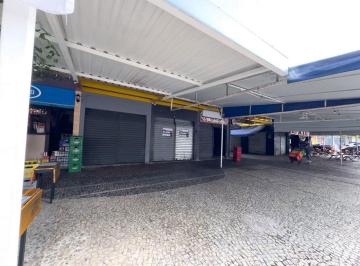 Comercial · 80m² · Loja em Piratininga, Niterói/RJ de 80m² à venda por R$ 600.000,00 ou para locação R$ 5.500,00/mes