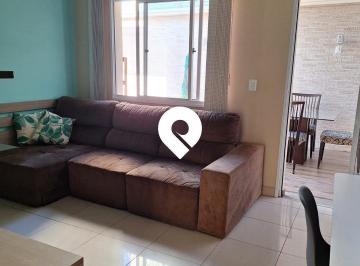 Casa · 78m² · 2 Quartos · 2 Vagas · Casa em Vila Mogilar, Mogi das Cruzes/SP de 78m² 2 quartos à venda por R$ 800.000,00