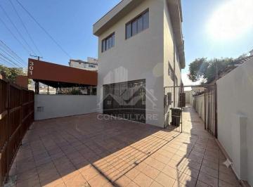 Comercial · 200m² · 2 Quartos · 3 Vagas · Predio em Estuário, Santos/SP de 200m² 2 quartos à venda por R$ 1.800.000,00