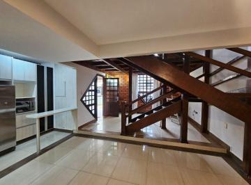 Casa · 150m² · 3 Quartos · 3 Vagas · Sobrado em Praia Brava, Itajaí/SC de 150m² 3 quartos à venda por R$ 2.000.000,00 ou para locação R$ 