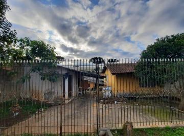 Terreno · 401m² · Terreno em Cidade Industrial, Curitiba/PR de 0m² à venda por R$ 800.000,00