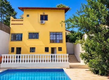 Casa · 113m² · 3 Quartos · 3 Vagas · Sobrado em Jardim dos Ipês, Cotia/SP de 113m² 3 quartos à venda por R$ 690.000,00