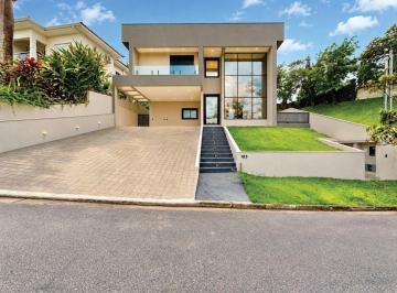 Casa · 332m² · 4 Quartos · 2 Vagas · Casa em Pitas, Cotia/SP de 332m² 4 quartos à venda por R$ 2.999.000,00