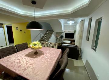 Casa · 224m² · 4 Quartos · 6 Vagas · Casa em Centro, Itajaí/SC de 224m² 4 quartos à venda por R$ 800.000,00