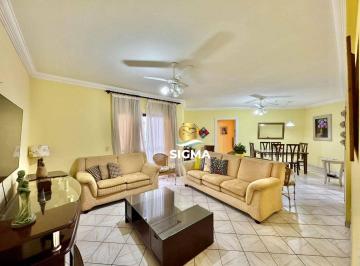 Apartamento · 132m² · 4 Quartos · 2 Vagas · Apartamento em Centro, Guarujá/SP de 132m² 4 quartos à venda por R$ 800.000,00