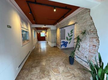 Casa · 315m² · 4 Quartos · 2 Vagas · Casa em Aparecida, Santos/SP de 315m² 4 quartos à venda por R$ 3.200.000,00 ou para locação R$ 16.00