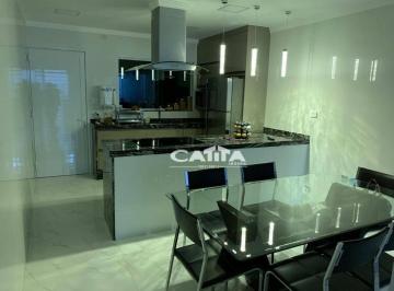 Casa · 173m² · 3 Quartos · 4 Vagas · Sobrado em Jardim Nossa Senhora do Carmo, São Paulo/SP de 173m² 3 quartos à venda por R$ 800.000,00