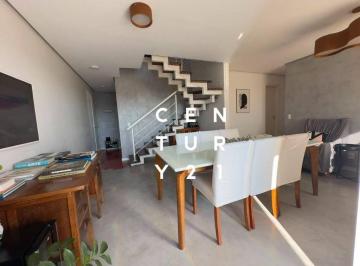 Apartamento · 198m² · 3 Quartos · 3 Vagas · Apartamento Duplex em Jardim Arpoador, São Paulo/SP de 198m² 3 quartos à venda por R$ 1.399.000,00 o