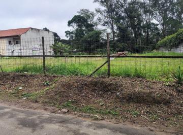 Terreno · 1530m² · Terreno em Chácara Nossa Senhora de Fátima, Cotia/SP de 0m² à venda por R$ 800.000,00