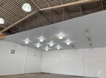 Comercial · 720m² · 5 Vagas · Galpão depósito comercial 720 M2 Santa Júlia Itupeva