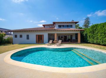 Casa · 417m² · 4 Quartos · 3 Vagas · Casa em Palos Verdes, Carapicuíba/SP de 417m² 4 quartos à venda por R$ 3.190.000,00