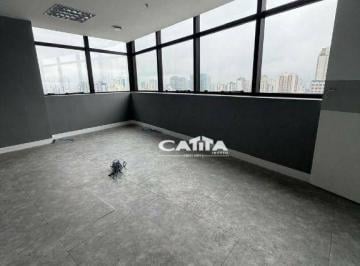 Comercial · 211m² · 5 Vagas · Sala em Vila Gomes Cardim, São Paulo/SP de 211m² à venda por R$ 3.165.000,00 ou para locação R$ 20.0
