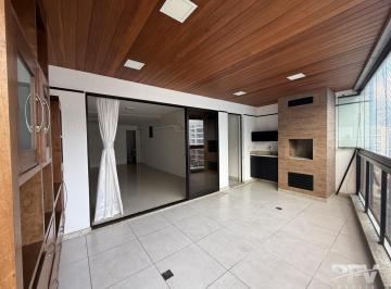 Apartamento · 196m² · 4 Quartos · 3 Vagas · Apartamento em Agriões, Teresópolis/RJ de 196m² 4 quartos à venda por R$ 1.800.000,00