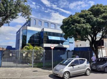 Comercial · 379m² · Predio em Jardim das Indústrias, São José dos Campos/SP de 0m² à venda por R$ 3.191.000,00
