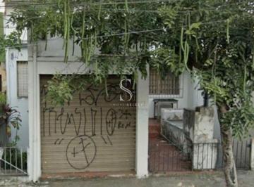 Terreno · 318m² · Terreno em Vila Romana, São Paulo/SP de 318m² à venda por R$ 2.340.425,00
