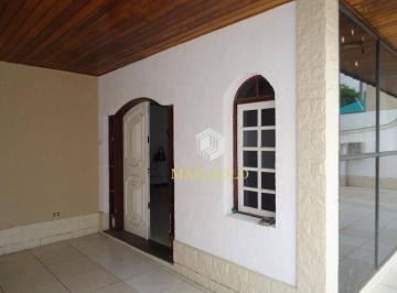 Casa · 240m² · 3 Quartos · Casa em Jardim Independência, Taubaté/SP de 240m² 3 quartos à venda por R$ 800.000,00