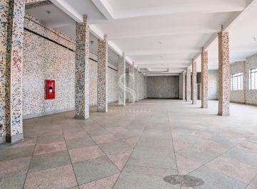 Comercial · 700m² · 10 Vagas · Loja em Vila São Geraldo, São Paulo/SP de 700m² à venda por R$ 3.200.000,00