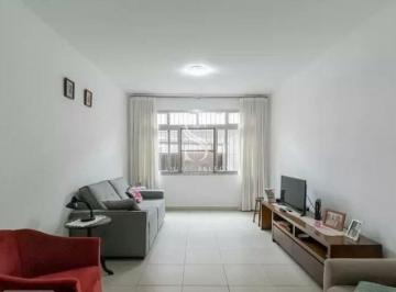 Casa · 156m² · 3 Quartos · 2 Vagas · Casa em Parque Jabaquara, São Paulo/SP de 156m² 3 quartos à venda por R$ 620.000,00
