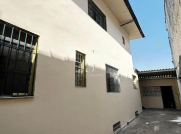 Comercial · 200m² · 6 Vagas · Imóvel Comercial em Indianópolis, São Paulo/SP de 200m² à venda por R$ 2.340.425,00