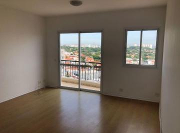 Apartamento · 163m² · 3 Quartos · 3 Vagas · Cobertura em Alto da Lapa, São Paulo/SP de 163m² 3 quartos à venda por R$ 2.400.000,00