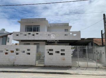 Casa · 172m² · 3 Quartos · Casa em , Balneário Piçarras/SC de 172m² 3 quartos à venda por R$ 3.200.000,00