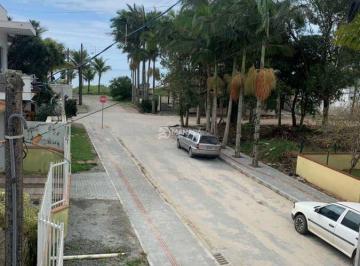 Casa de 3 quartos Venda R$ 3.200.000 · Casa em Itacolomi, Balneário Piçarras/SC de 172m² 3 quartos à venda por R$ 3.200.000,00