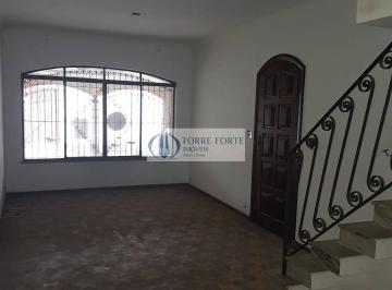 Casa · 250m² · 3 Quartos · 2 Vagas · Casa em Jardim Vila Formosa, São Paulo/SP de 250m² 3 quartos à venda por R$ 800.000,00 ou para locaç