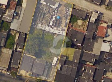 Terreno · 1960m² · Área em Raul Veiga, São Gonçalo/RJ de 0m² à venda por R$ 3.199.999,00
