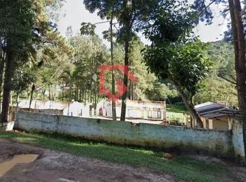 Rural · 5158m² · 6 Quartos · Chácara em Jardim Taquarussu, Mauá/SP de 5158m² 6 quartos à venda por R$ 800.000,00