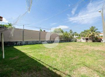 Terreno · 802m² · Terreno em Camboinhas, Niterói/RJ de 0m² à venda por R$ 3.199.999,00