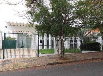 Casa · 280m² · 5 Quartos · 4 Vagas · Casa em Nova Campinas, Campinas/SP de 280m² 5 quartos à venda por R$ 3.200.000,00