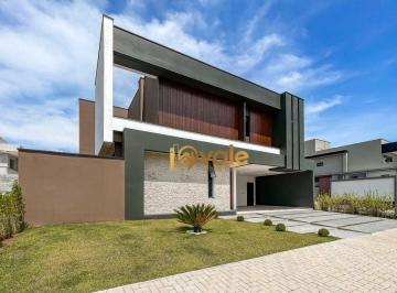 Casa · 343m² · 4 Quartos · 4 Vagas · Casa em Jardim Bela Vista, São José dos Campos/SP de 343m² 4 quartos à venda por R$ 3.200.000,00
