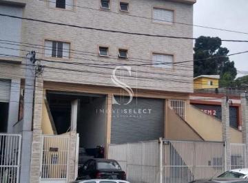 Comercial · 930m² · Predio em Vila Mangalot, São Paulo/SP de 930m² à venda por R$ 3.200.000,00