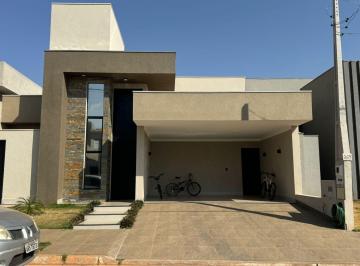 Casa · 151m² · 3 Quartos · Casa em Setlife Mirassol, Mirassol/SP de 151m² 3 quartos à venda por R$ 800.000,00