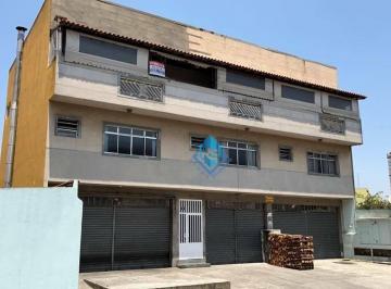 Comercial · 590m² · 7 Vagas · Predio em Vila Lusitânia, São Bernardo do Campo/SP de 590m² à venda por R$ 3.100.000,00
