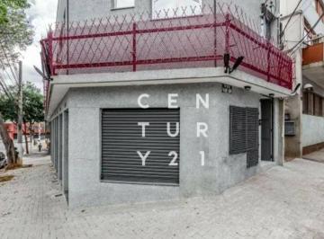 Comercial · 253m² · Predio em Bom Retiro, São Paulo/SP de 253m² à venda por R$ 3.200.000,00