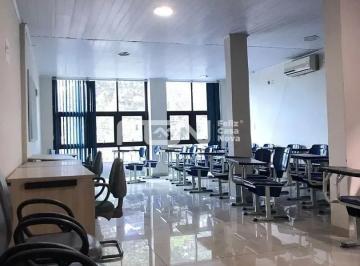 Comercial · 10m² · Imóvel Comercial em Centro, Camaçari/BA de 10m² à venda por R$ 800.000,00