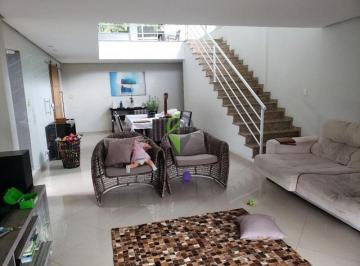 Casa de 5 quartos, Santos · Casa em Morro de Nova Cintra, Santos/SP de 1000m² 5 quartos à venda por R$ 3.200.000,00