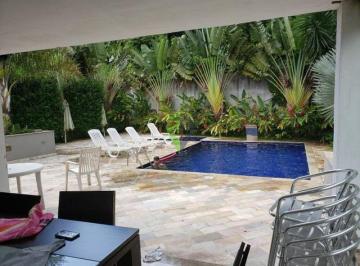 Casa · 1000m² · 5 Quartos · 3 Vagas · Casa em Morro de Nova Cintra, Santos/SP de 1000m² 5 quartos à venda por R$ 3.200.000,00