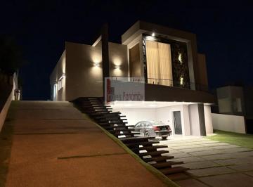 Casa · 350m² · 4 Quartos · 6 Vagas · Casa em Residencial dos Lagos, Itupeva/SP de 350m² 4 quartos à venda por R$ 3.169.400,00