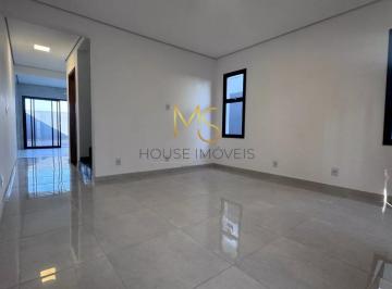 Casa · 112m² · 3 Quartos · 2 Vagas · Casa em Pedras, Cotia/SP de 112m² 3 quartos à venda por R$ 690.000,00