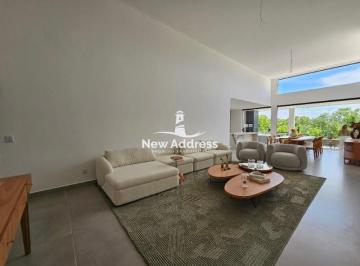 Casa · 300m² · 4 Quartos · 6 Vagas · Casa em Continental, Serra/ES de 300m² 4 quartos à venda por R$ 3.200.000,00