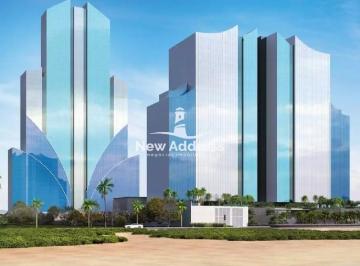 Apartamento · 156m² · 3 Quartos · 3 Vagas · Apartamento em Jockey de Itaparica, Vila Velha/ES de 156m² 3 quartos à venda por R$ 3.200.000,00